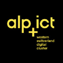 alpict.com