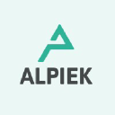 Alpiek in Elioplus