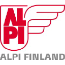 alpifinland.fi