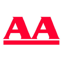 ALPILLES AUTOMATION