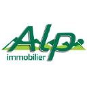 alpimmobilier.com