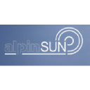 alpin-sun.de