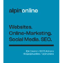 alpin.online