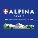 alpina-savoie.com