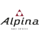 alpina-watches.com
