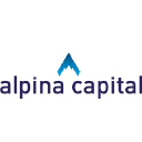 alpina.capital