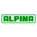 alpina.com.br