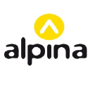 alpina.cz