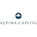 alpinacapital.com