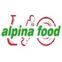 alpinafood.it