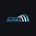 alpinaglobal.com
