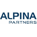 alpinapartners.com