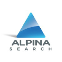 alpinasearch.com