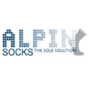 alpincorap.com.tr