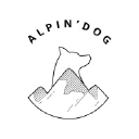 alpindog.fr
