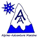 alpine-adventure.co.uk