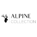 alpine-collection.fr