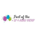 upandawaygroup.co.uk