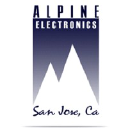 alpine-electronics.com