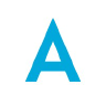 Alpine Investors logo