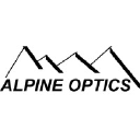 alpine-optics.com