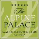 alpine-palace.at