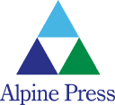 alpine-press.co.uk