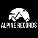 alpine-records.com