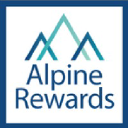 Alpine Rewards