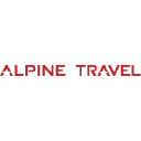alpine-travel.co.uk