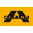 alpine.at