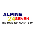 alpine247.com
