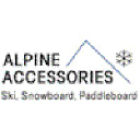alpineaccessories.com