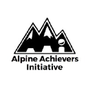 alpineachievers.org