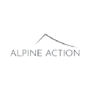 alpineaction.co.uk