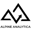 alpineanalytica.com