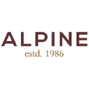 alpineapparels.com