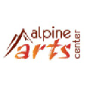 alpineartscenter.org