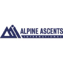 alpineascents.com
