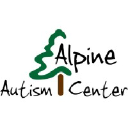 alpineautismcenter.org