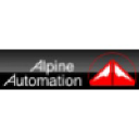 alpineautomation.com
