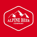 alpinebeerco.com