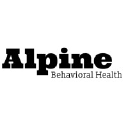 alpinebehavioralhealth.com