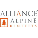 Alpine Benefits