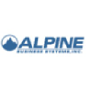 alpinebiz.com
