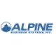 Alpine Business Systems