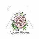 alpinebloom.com