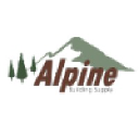 alpinebuildingsupply.com