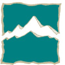 Alpine Business Brokers LLC