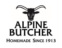 alpinebutcher.com